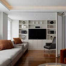 Room Divider