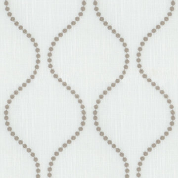 Meadow Ranch Window Treatment Updates