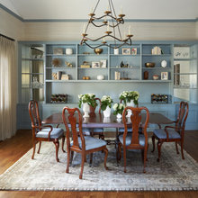 Remodel