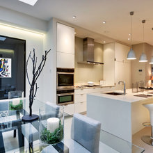 flat 1 ideas