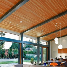 Home ideas