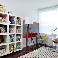 Kids Ideas