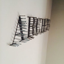 neada_bullaj's ideas