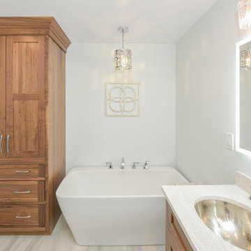 Patchogue Pearl