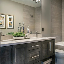 Bathroom Ideas