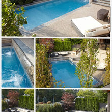 BACKYARD RENO 2020