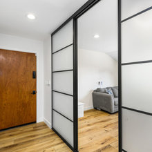 Office space ideas
