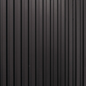 Babcock Design