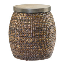 end tables