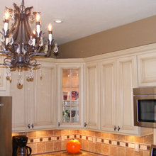corrina_wilke's ideas