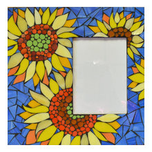 pictures/frames