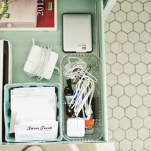 organization