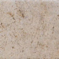 The Havana Collection - Mojito 2x11 - Wall And Floor Tile