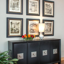 Loft Apartments