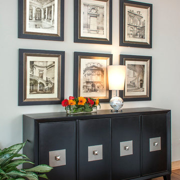 Houzz Photo