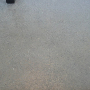 Decorative Floors