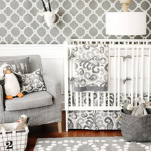 Nursery