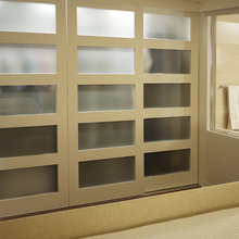 Master Bedroom Remodel