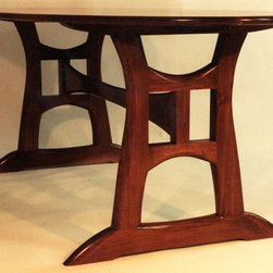Tables - Dining Tables