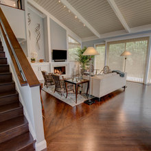 Canal Home