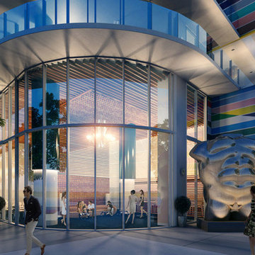 SLS LUX BRICKELL-FOR SALE