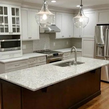 7 Halidon Ct.
