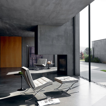 Knoll Naples Florida