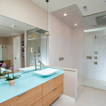 Bathroom Ideas