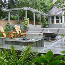 Landscape Ideas