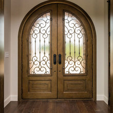 Doors