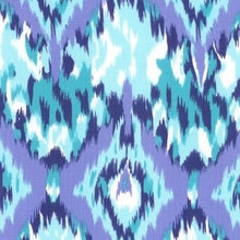 fabric