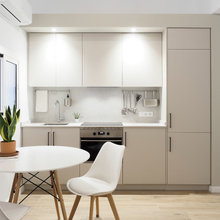 Granny Flat