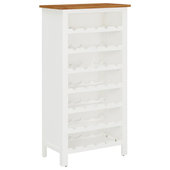 Hastings Home Cabinet Organizers 1-in W x 1.5-in H 1-Tier Cabinet