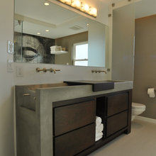 Rental Ideas