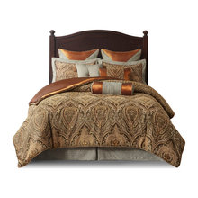 Beddings