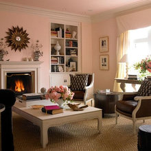 Window Treatments