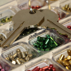 Anthem Locksmith Services - Products