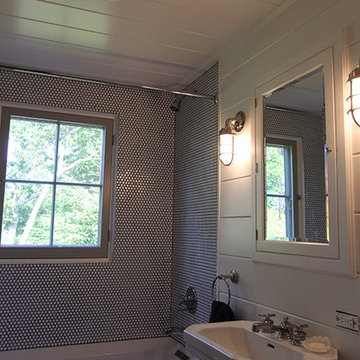 Shelter Island House, Shelter Island NY