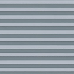 Scandic Designer Edition - Cellular Shades