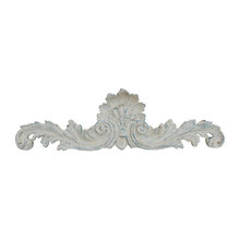 BJB Furniture