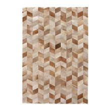 Area Rugs