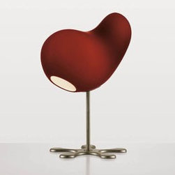 Coco Table Lamp by Foscarini Lighting - Table Lamps