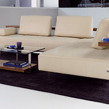 Furniture and Interior Design