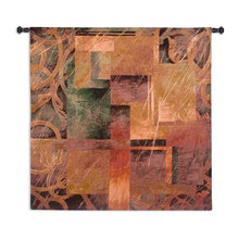 Wall Hangings