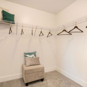 Spring 2019 Grand Rapids Parade of Homes