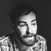Balázs Lakatos's photo
