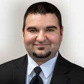 Craig Page's photo