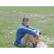 Julia Crowley's photo
