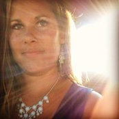 Stacy Ford's photo