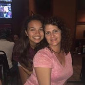 Ann Williams's photo